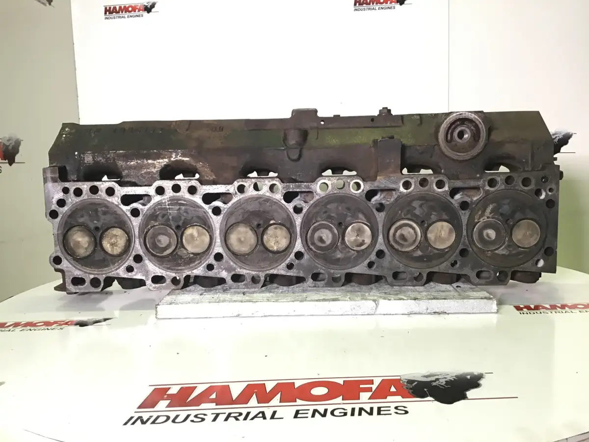 CUMMINS 3936152 USADO - Imagen 6