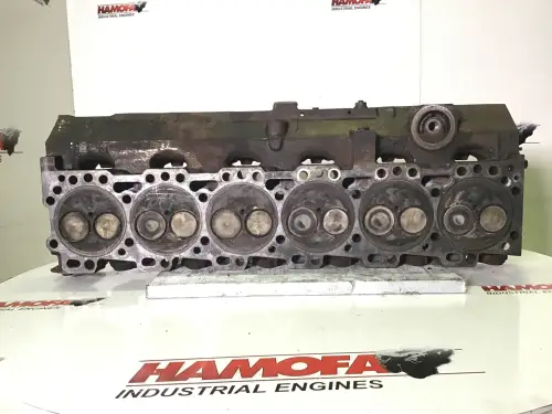 CUMMINS 3936152 USADO - Imagen miniatura 6
