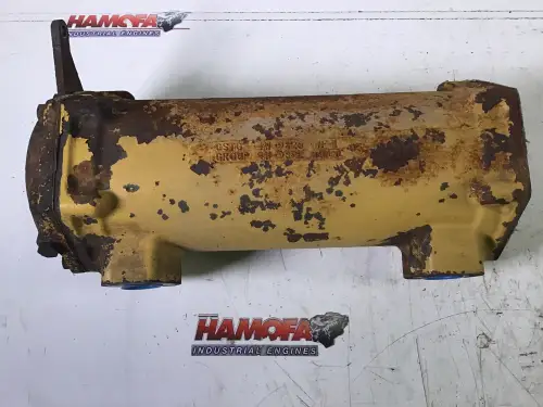 CATERPILLAR 4W9823 USED