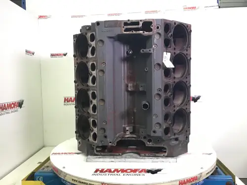 DEUTZ 04227031R GEBRAUCHT – Vorschaubild 3