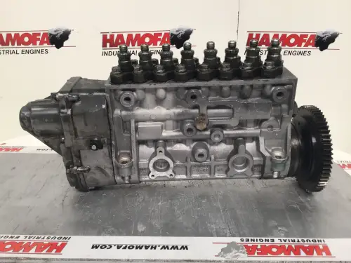 BOSCH 0 401 881 110 USADO