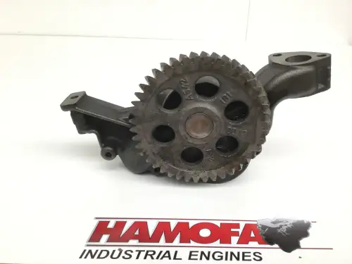 MERCEDES A 5421810020 GEBRUIKT