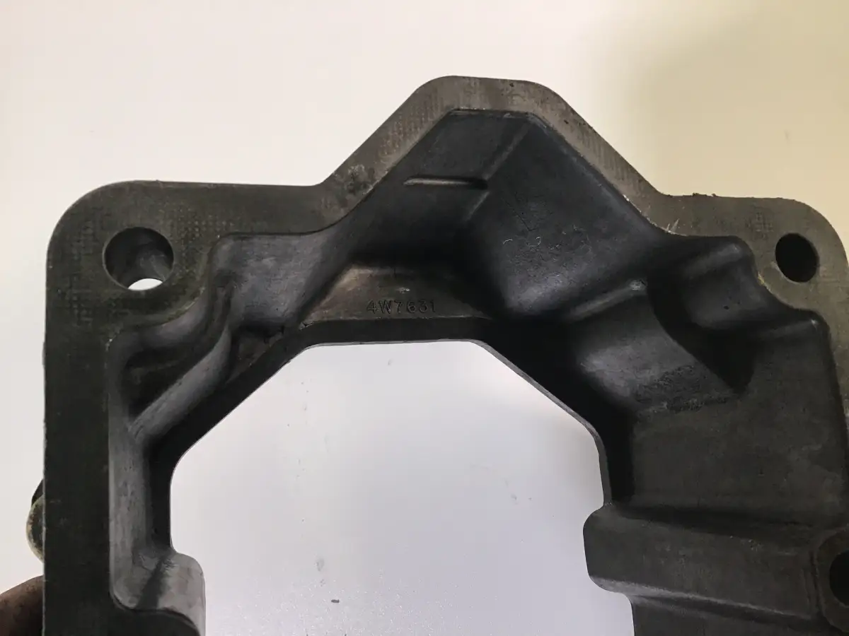 CATERPILLAR 4W7631 D'OCCASION - Image 3