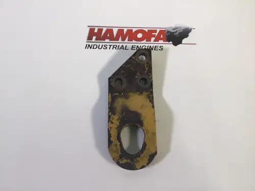 CATERPILLAR 1133005 D'OCCASION - Miniature 1