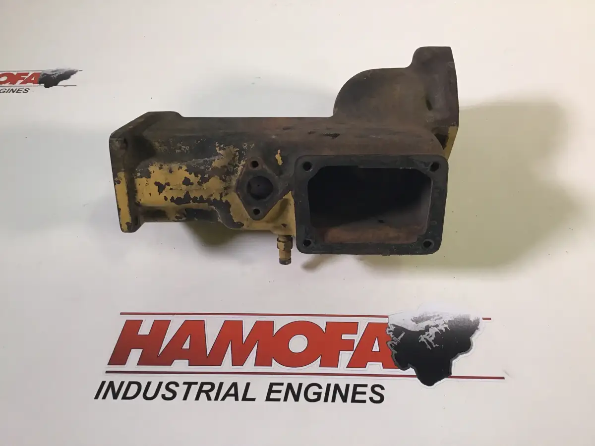 CATERPILLAR 1W1475 GEBRUIKT - Afbeelding 3