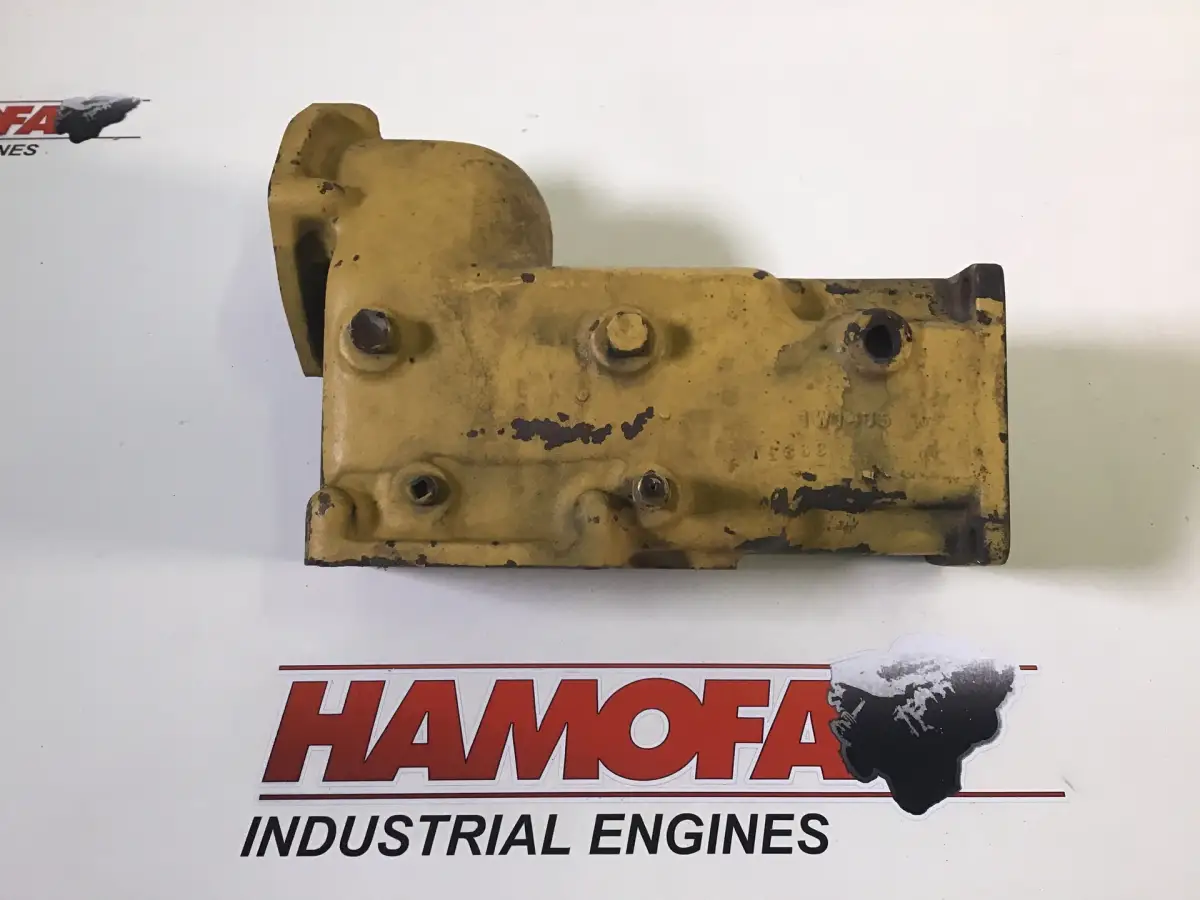 CATERPILLAR 1W1475 USED - Picture 4