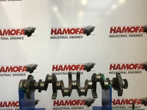 DEUTZ 2136861 0150-05 USADO