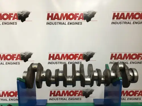 MAN 0944 USED