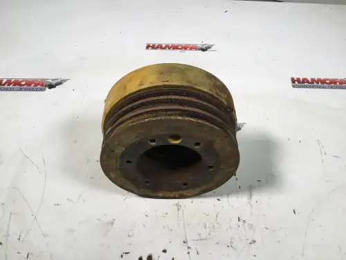 CATERPILLAR 501476 GEBRAUCHT – Vorschaubild 1