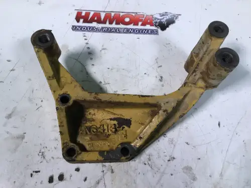 CATERPILLAR ALTERNATORHALTERUNG 4N6413 GEBRAUCHT – Vorschaubild 2
