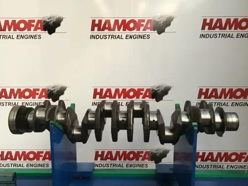 DEUTZ 04904806 / 9K0189 USADO