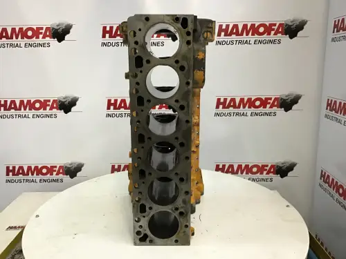 CUMMINS 3927165 USADO