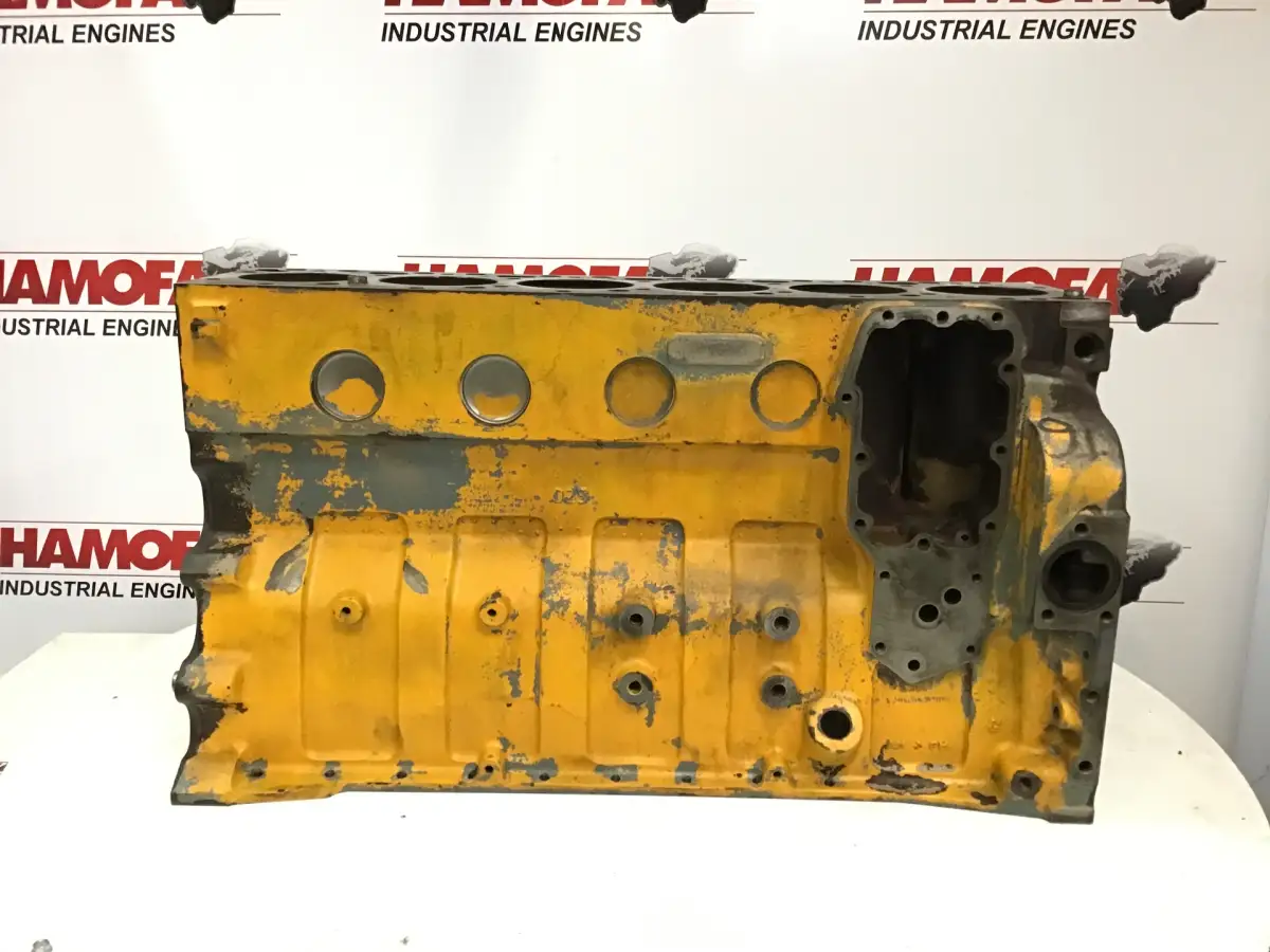 CUMMINS 3927165 USED - Picture 4