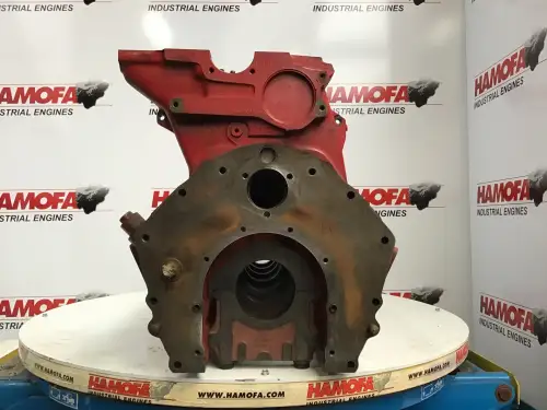 DEUTZ 241 4688RZ GEBRUIKT
