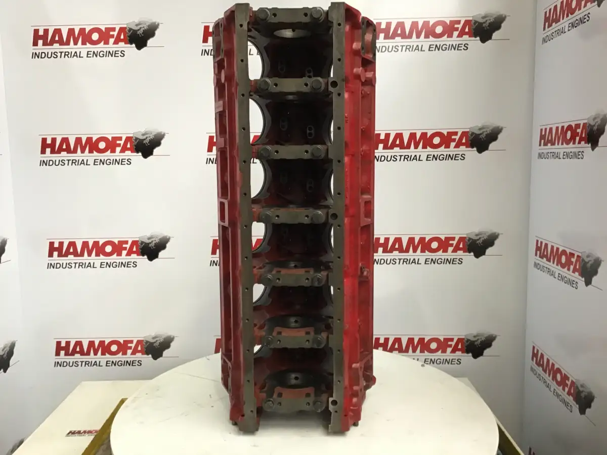 DEUTZ 241 4688RZ GEBRUIKT - Afbeelding 3