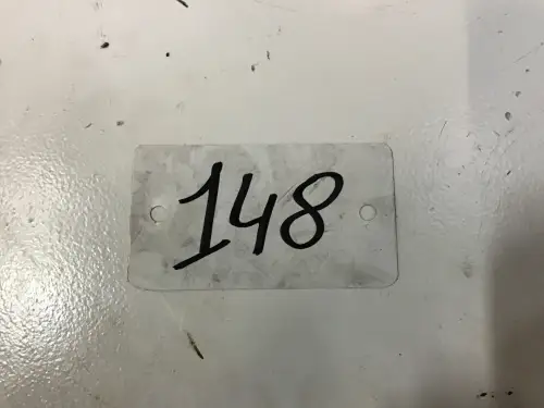 DAF 13:02 04 D'OCCASION - Miniature 2