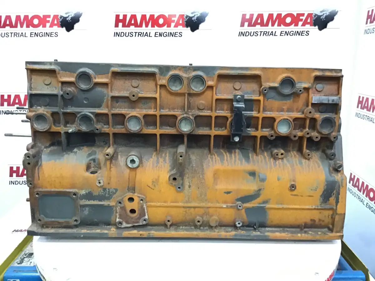 DAF 13:02 04 GEBRAUCHT – Bild 7
