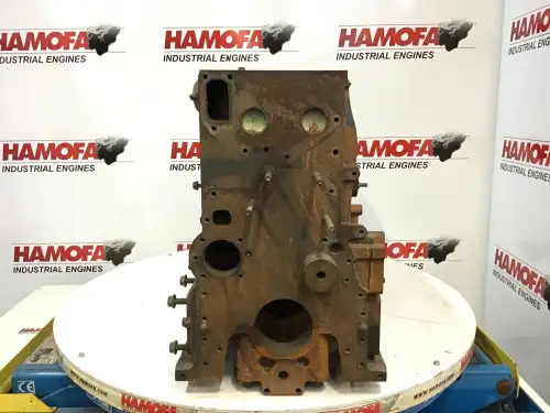 DAF 13:02 04 GEBRAUCHT – Vorschaubild 8