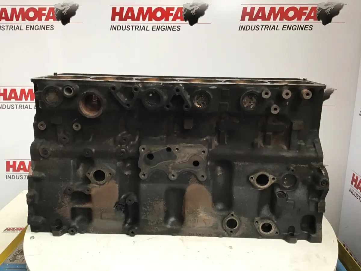 CATERPILLAR 327-9242 USADO - Imagen 4