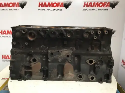 CATERPILLAR 327-9242 GEBRAUCHT – Vorschaubild 4