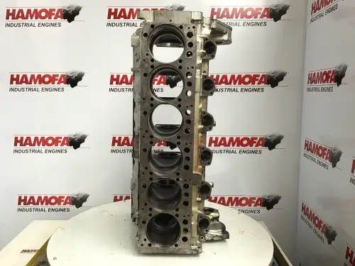 МЕРСЕДЕС 460 0110001 Б/У - Миниатюра 3
