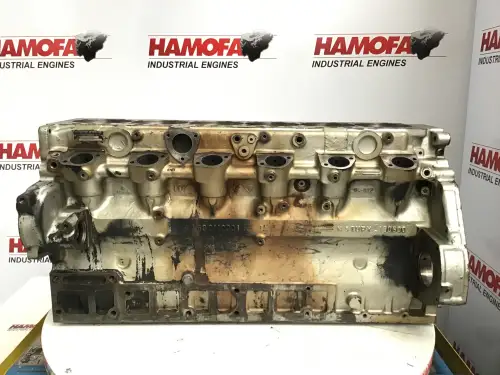 MERCEDES 460 0110001 USED - Thumb image 6