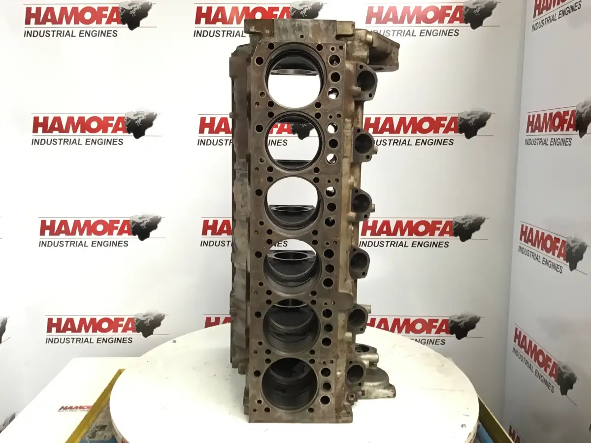 MERCEDES A4600110001 GEBRAUCHT – Bild 3
