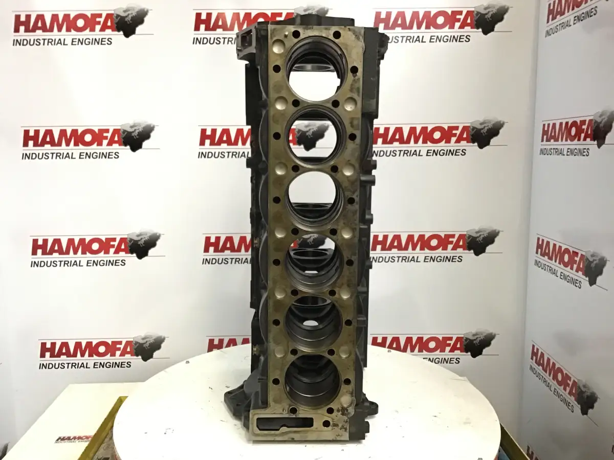MAN 51.01101-1052 Б/У - Фото 4