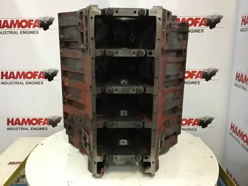 DEUTZ 0422 215 6 RO4 UTILISÉ