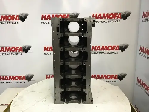 CUMMINS 4990442 03 Б/У - Миниатюра 1