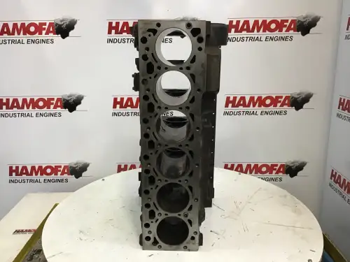 CUMMINS 4990442 03 USADO - Imagen miniatura 3