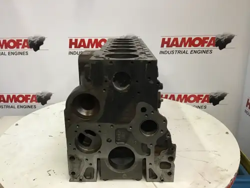 CUMMINS 4990442 03 USADO - Imagen miniatura 7