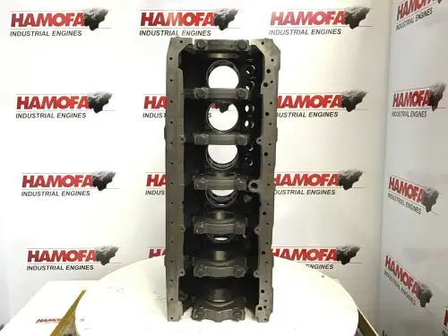VOLVO 81 12 19 GEBRUIKT