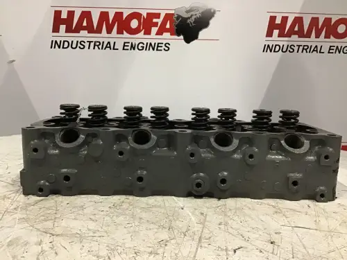 ISUZU 8818.0 GEBRUIKT