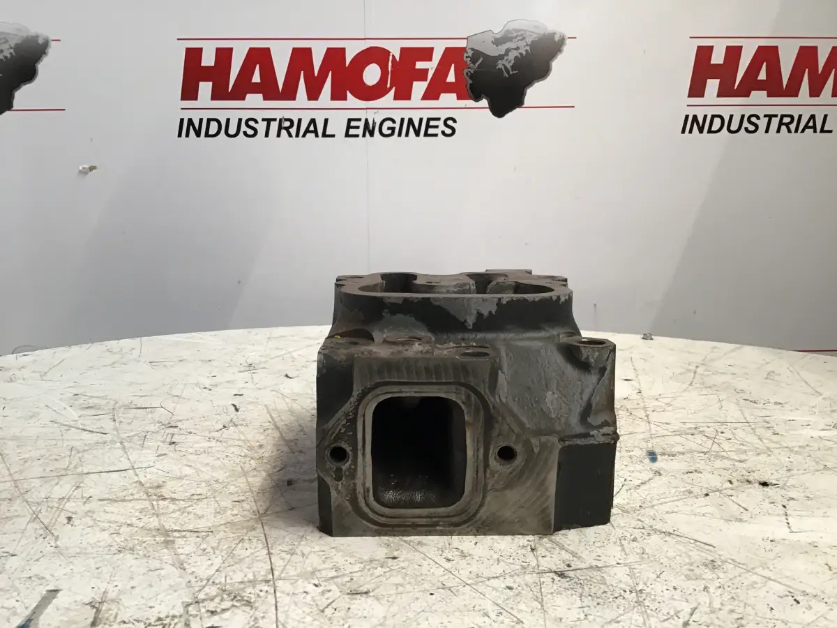 MAN 4557 Б/У - Фото 3
