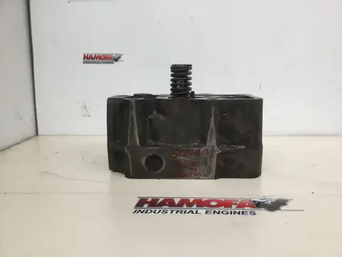 SCANIA 1434915020114 USADO - Imagen miniatura 3