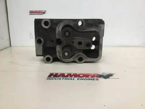 SCANIA 1434915020114 GEBRAUCHT – Vorschaubild 5