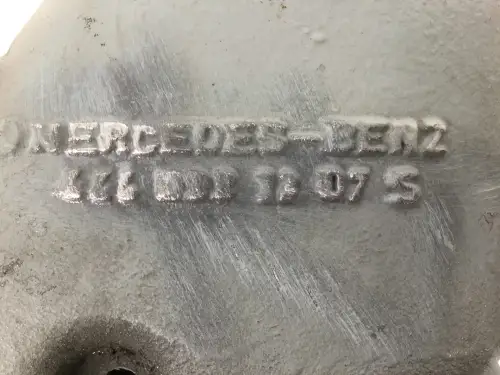 GEBRUIKTE MERCEDES 4443391307 - Miniatuur afbeelding 2