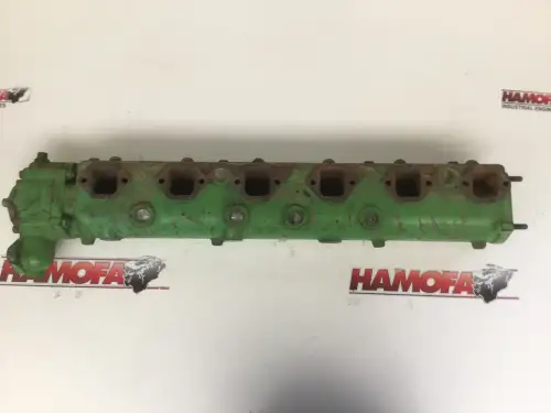MAN 51081013535 USED