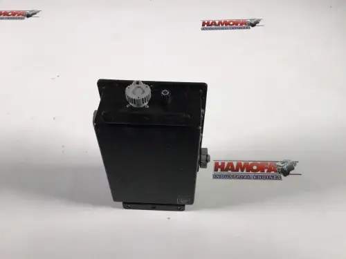 MÓDULO DE CONTROL DETROIT DIESEL 23506936 USADO - Imagen miniatura 2
