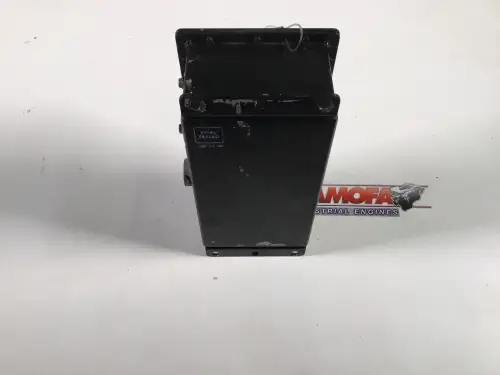 БУ МОДУЛЬ УПРАВЛЕНИЯ DETROIT DIESEL 23512347 - Миниатюра 2