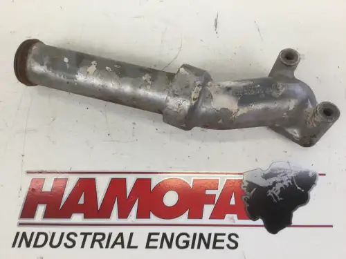 MTU 5062030522 USED