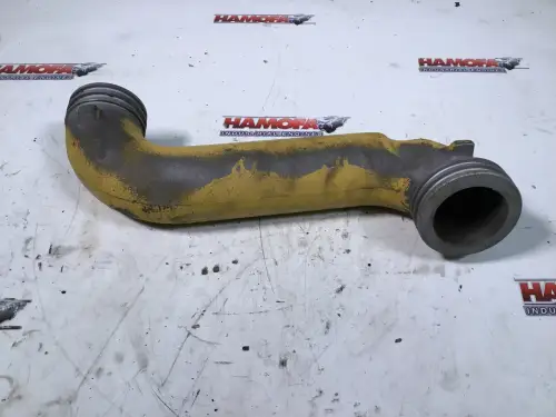 CATERPILLAR INLET PIPE 4N8582 USED - Thumb image 2