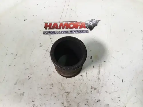 CATERPILLAR EXHAUST COUPLING 6N4597 USED