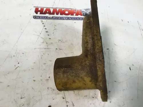 CATERPILLAR BONNET 8N0883 USED - Thumb image 3