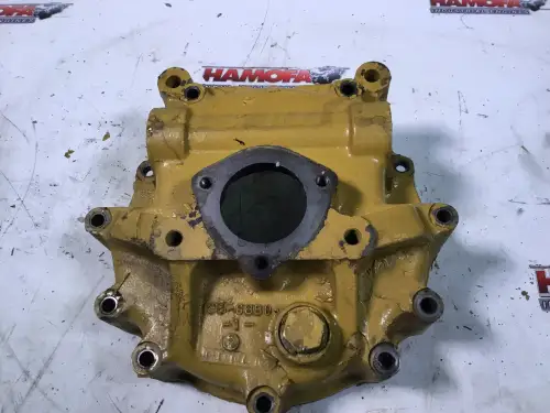 CATERPILLAR COVER 1359880 USED