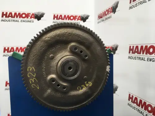 MAN CAMSHAFT 51044016271 USED - Thumb image 3