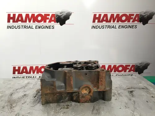 DEUTZ 0422905 GEBRAUCHT – Vorschaubild 2