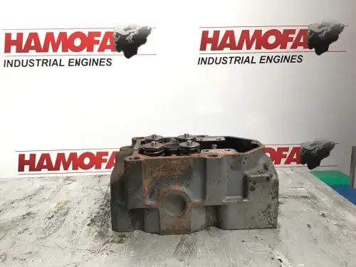 DEUTZ 0422905 USADA - Imagen miniatura 3