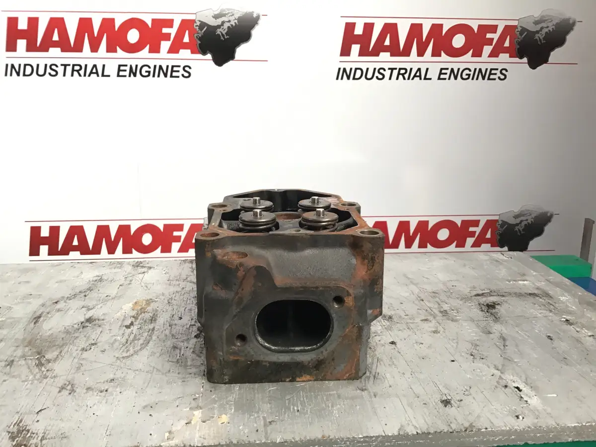 DEUTZ 0422905 USADA - Imagen 4